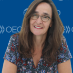Dr. Marie-Estelle Rey