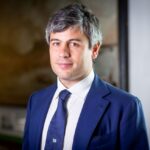Salvatore d’Amico