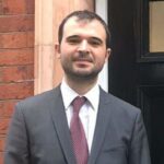 Savas Sezen