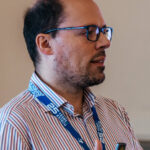 Stefano Gaggero