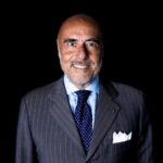 Ugo Salerno