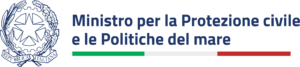 Organisation logo