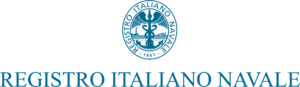 Organisation logo