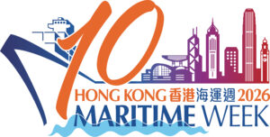 Organisation logo