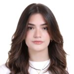 Theresa Hanna